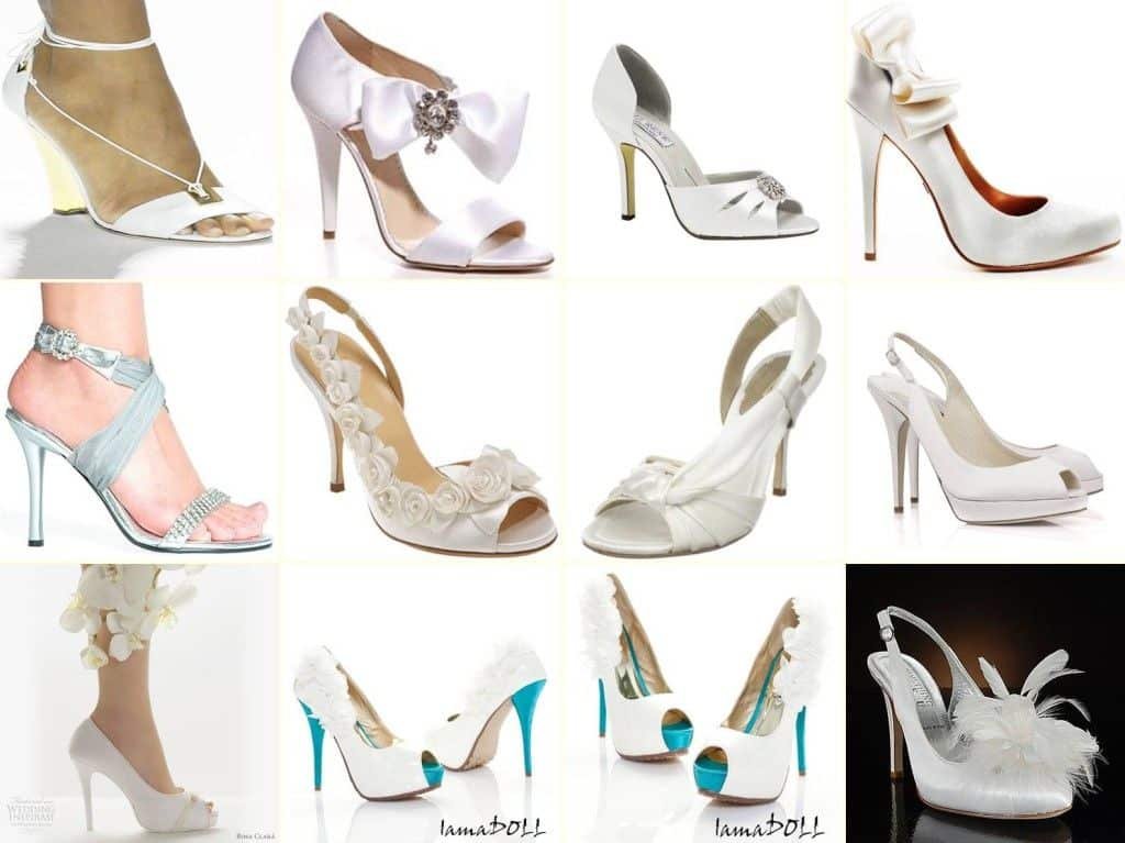 sapatos-para-noivas