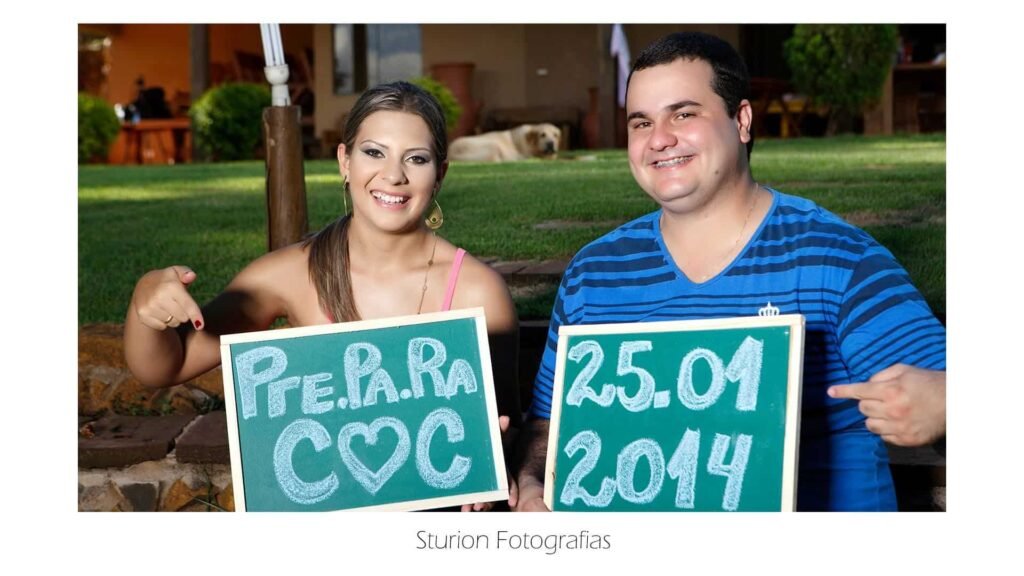 1596247_646259142104950_1592673497_o