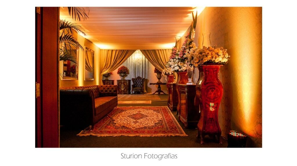 0c04ec335dd5f72228b47485362eb2ca12