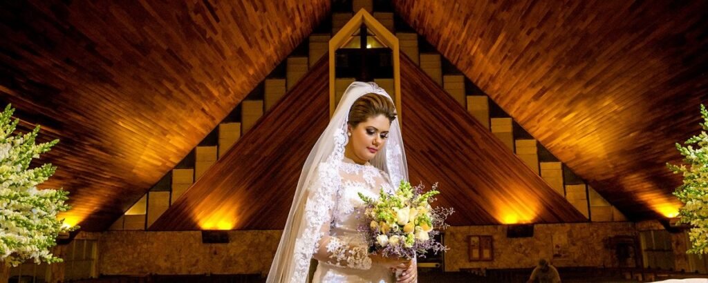 11297346_931533770244151_921326190_o