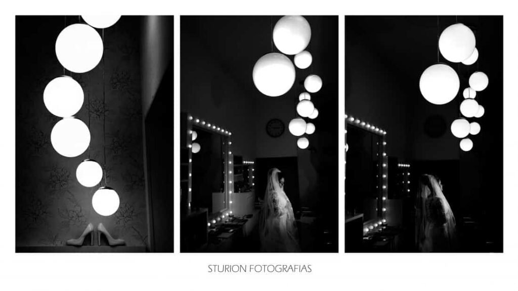 11e0776e8a8e795c438f564b8777fdb002