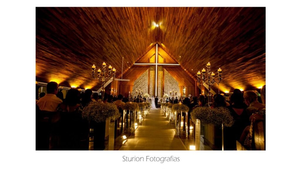 1291a543b8f13b0f5ff07c6309bd7d4002