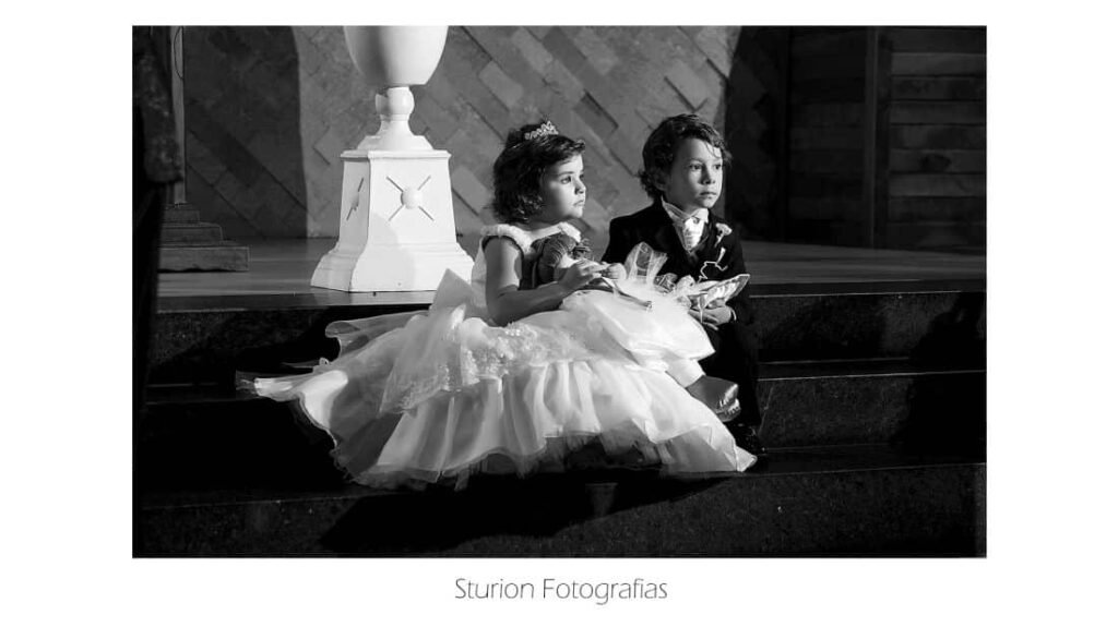 195500483c7e31e584dad3a9086d054262