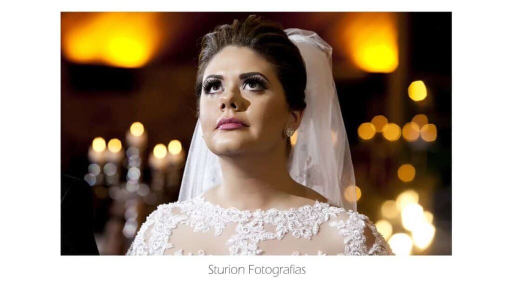 1ed74319478e8c2d68a7164e6b74ffde72