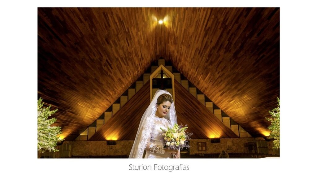 28455d079ca203ef7ee646e558904c9e62