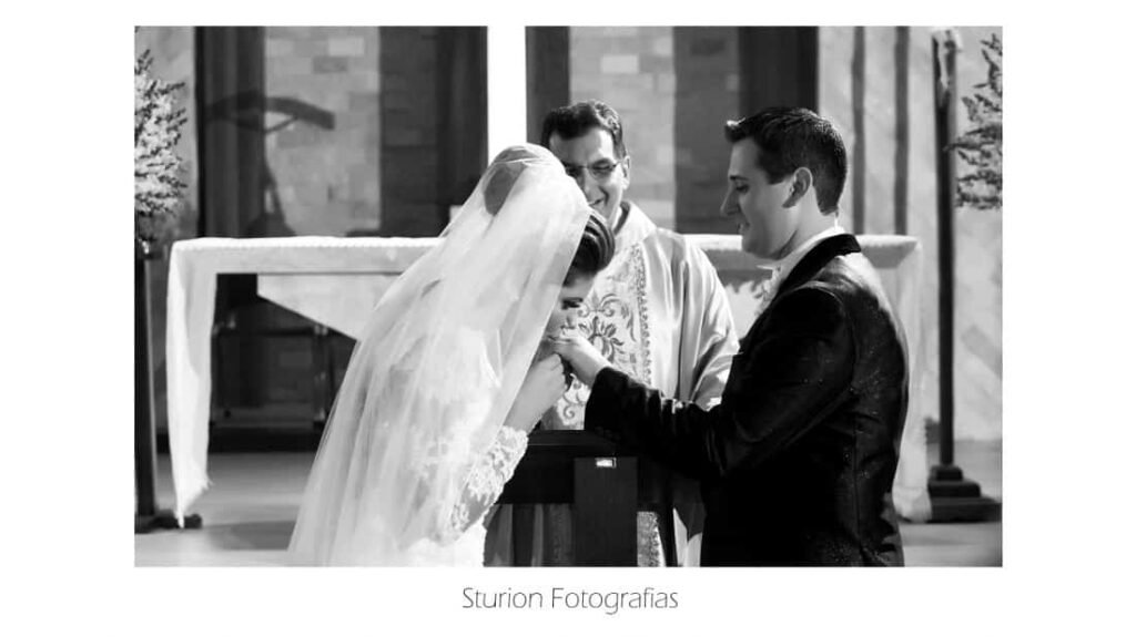 3b09dc5d772d0657ee9997eb2435adb452