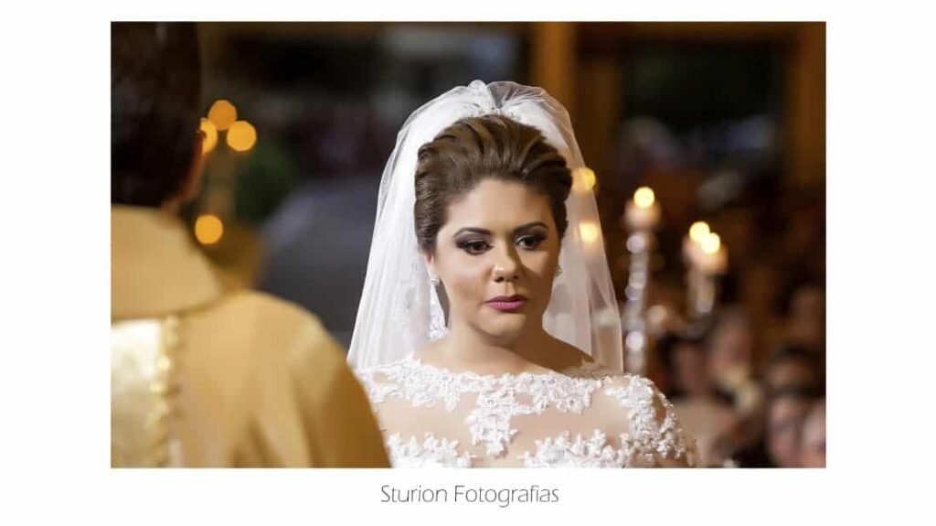 42b90d30578136e3fc325eb8a4f2dc6e62