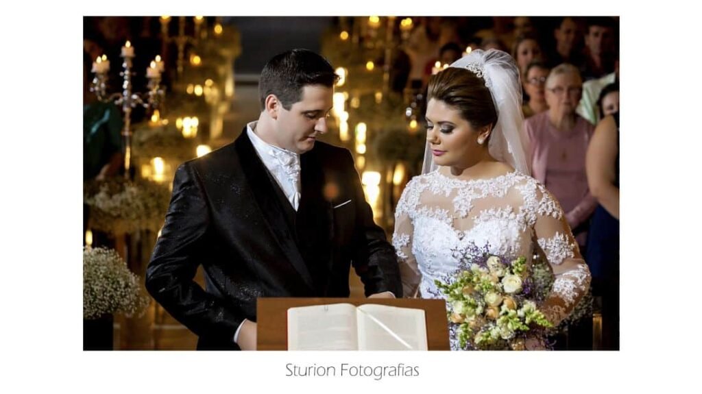 683ed5fe9b61aff01037cde37c5d0fbc92