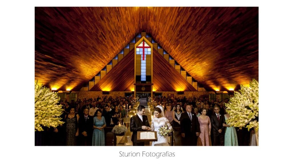 6bd3886e240f198cc2ca94d19f5f80d5102