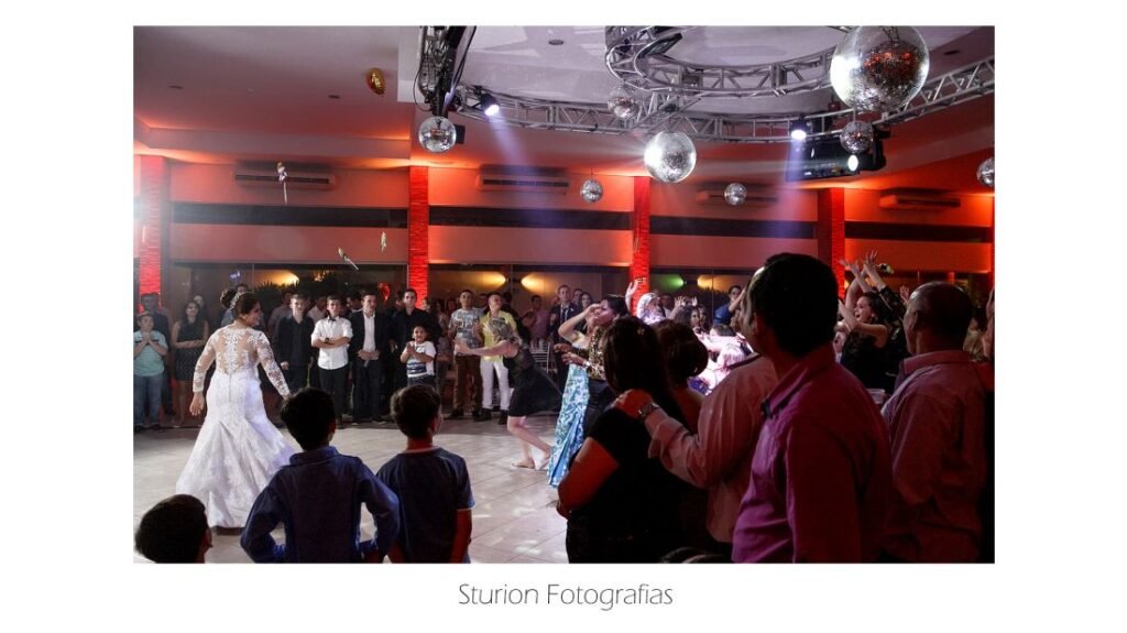 6d2445837b91a71f11ea3e5f0986638682