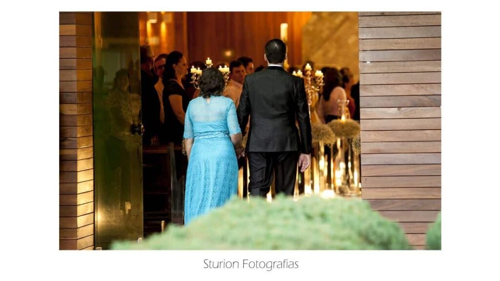 7a4efbac7b2e6240bf6d48b7f497423d32