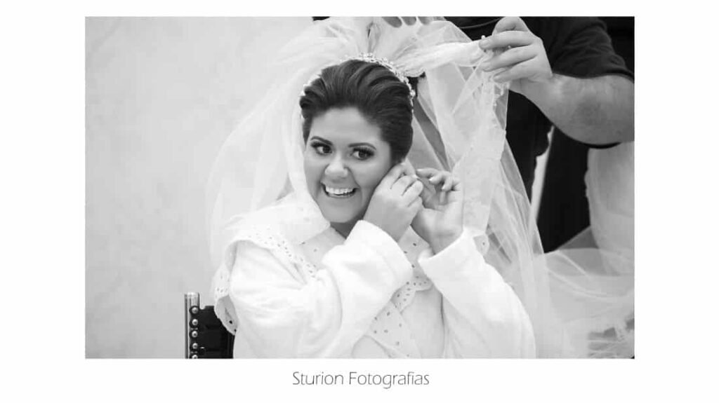 7dacba9ecff41c4b8146a065bbf2f60822