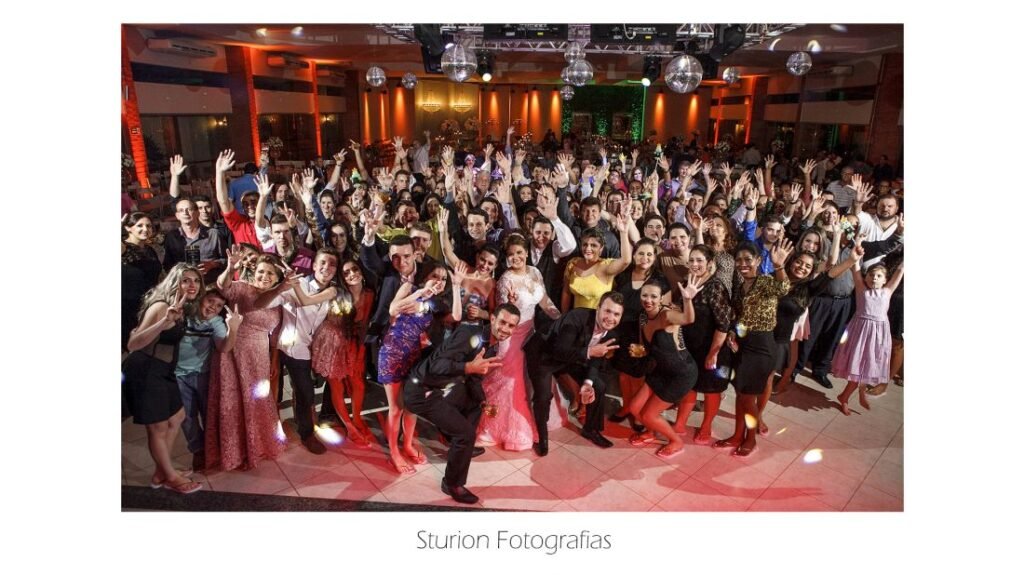 91d6e43c5febe5a8f16bf1bf22fb376692