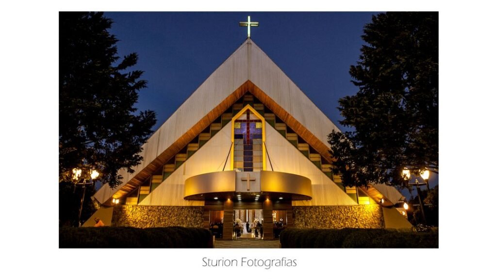 ab622eac6de4dd5a7497d2332119a78412