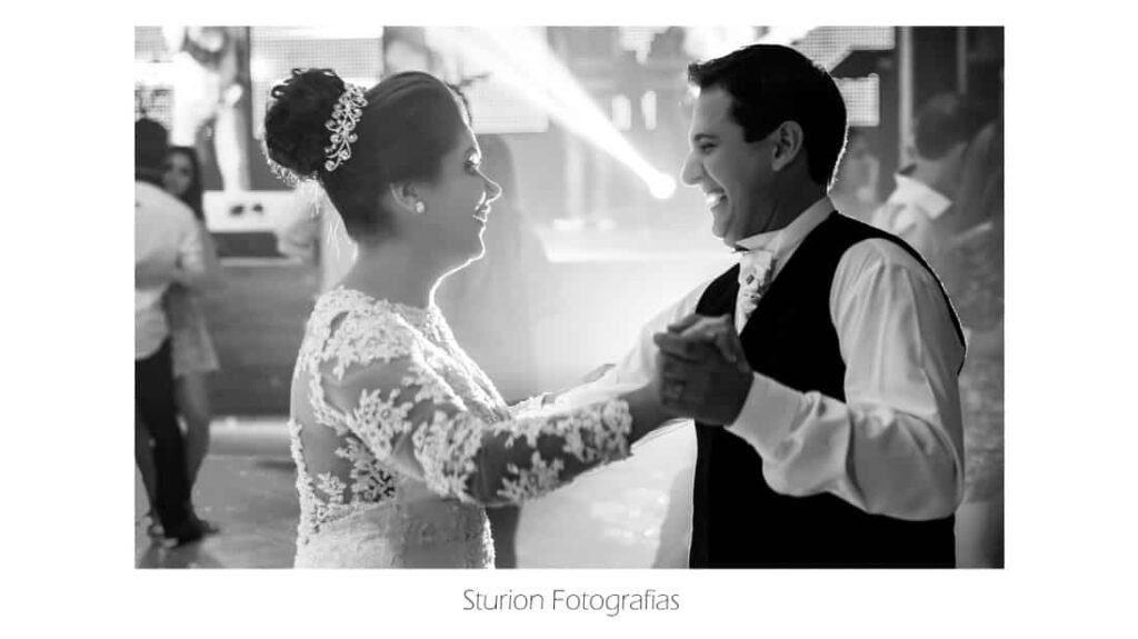 ca09d53db1a9778498a32305d9c5071472