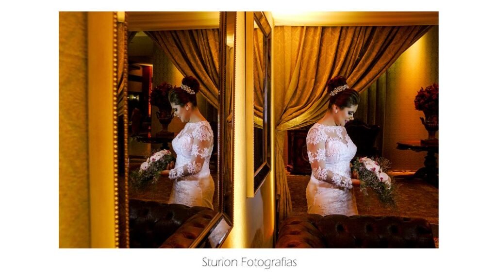 ce79238c7aea5f53579bb1380dab89df22