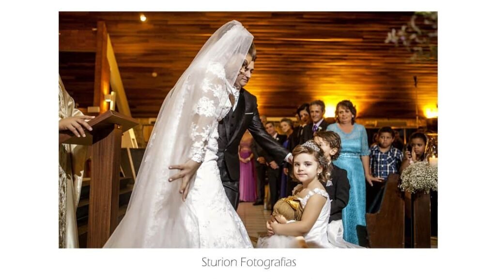 d340940ca027428dde78feb9c1490db542