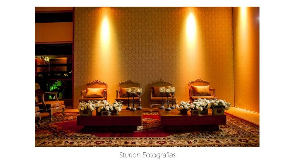 d5eee9e21a41703826b7755ceefc1c3212