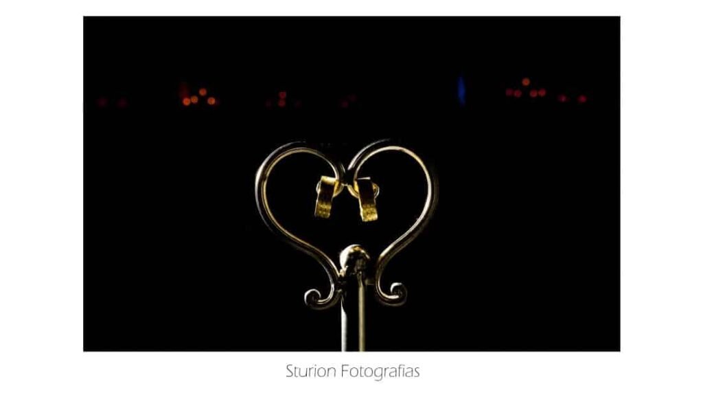 d6d6f748711c80a0497eff56ce6de51f102