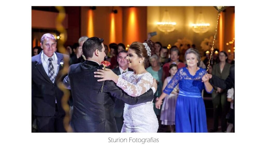 dddd69370e76d0b944e8b2f65f27aa6962