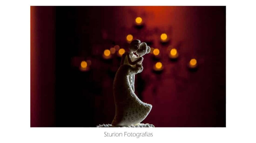 fc18730862a63331084588febcf15f9e42