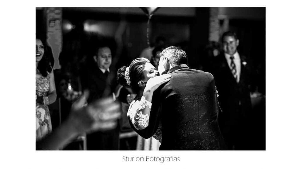 fe9bf486da494ac0ab9605e627a2db5c52