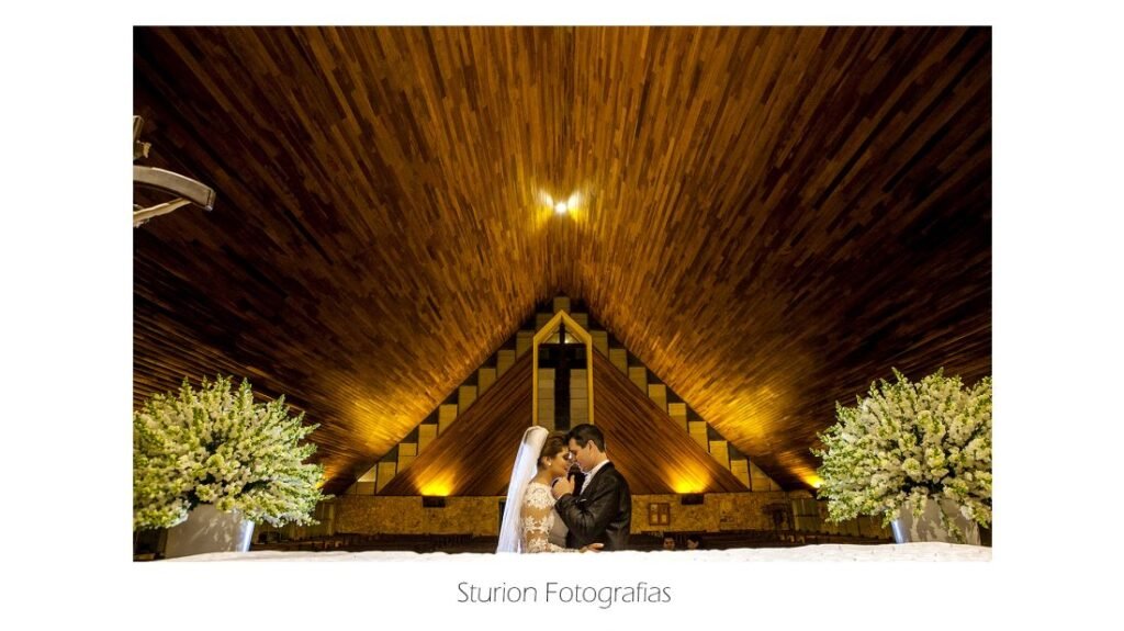 ff42b13625bf20fa3ecea152621c018e32