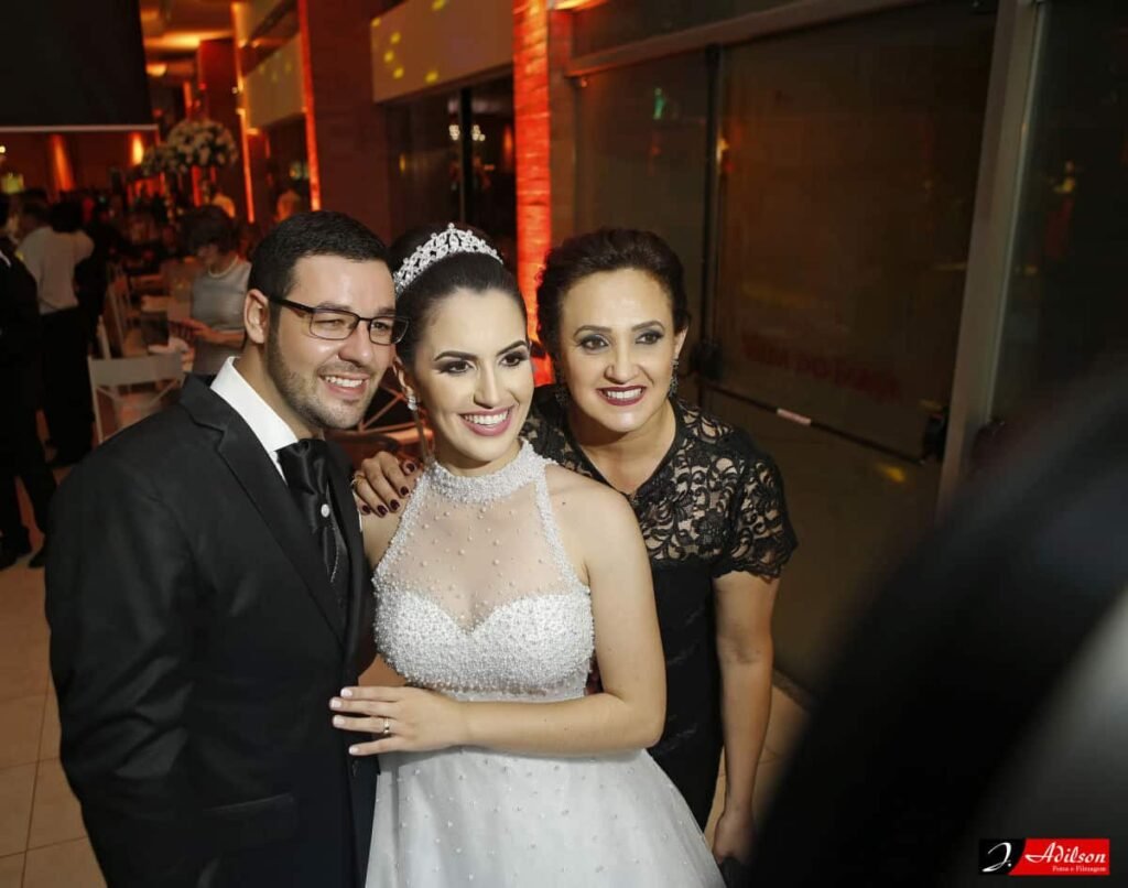 _MG_1599_resize