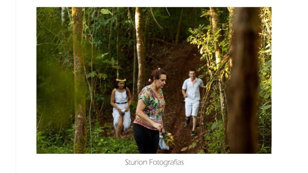 12591882_486540911538726_39157336_o