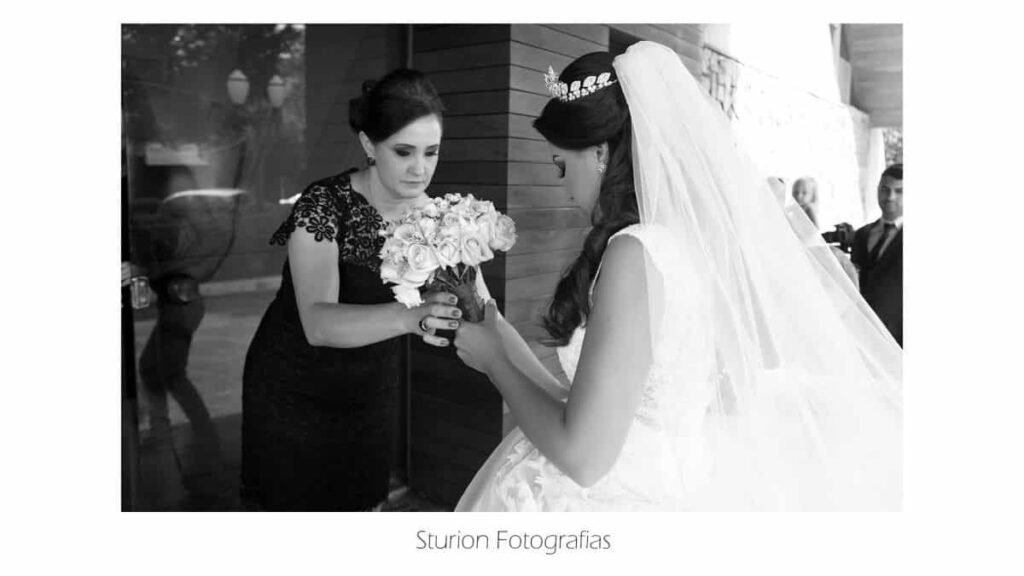 12675073_493995490793268_2029150595_o