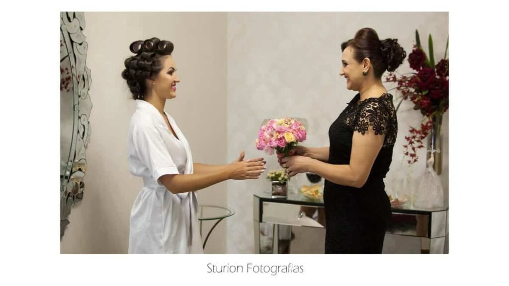 12751689_495001677359316_694345082_o - Cópia