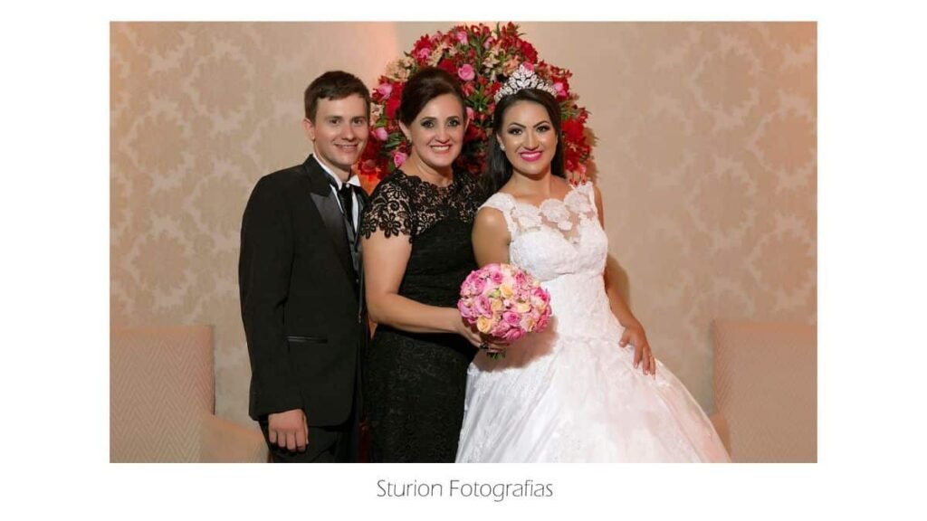 12755230_494995950693222_2029270548_o